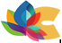 Cresol's Link Centre