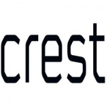 Crest Office Interiors