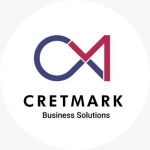 Cretmark Digital Solutions Inc.