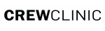 Crew Clinic