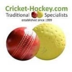 Cricket-Hockey.com