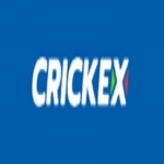 Crickex