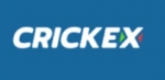 Crickex