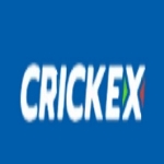 Crickex