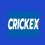 Crickex