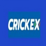 Crickex