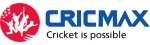 Cricmax