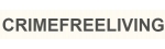 Crime Free Living
