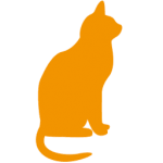 compratumascota.net