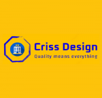 Criss Design