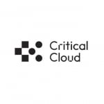 Critical Cloud