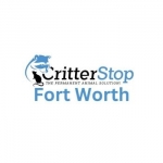 Critter Stop