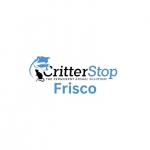 Critter Stop Frisco