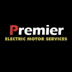 Premier Electric Motor Services