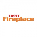 Croft Fireplace