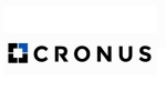 Cronus Internet
