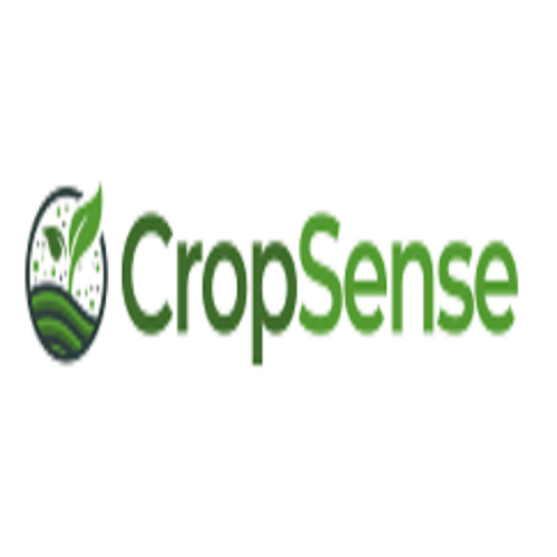 CropSense Al