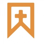 Cross City Church Euless Campus