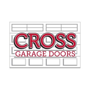 Cross Garage Doors