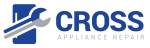 Cross Appliance Repair