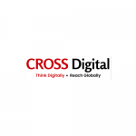 Crossdma