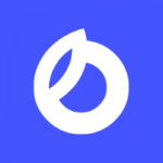 INTERNSHIPS IN UAE  - OLIV.COM