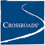 Crossroads Back Cove Women's Residential Program