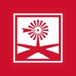 Crossroads Bank