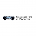 Crossroads Ford of Waynesville