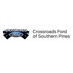 Crossroads Ford of Southern Pines