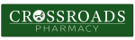 Crossroads Pharmacy