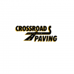 Crossroadspavingct