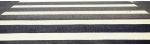 Creative Crosswalks LTD