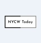 NY Crossword Today