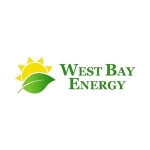West Bay Energy Solar Installers