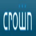 Crown Computers