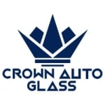 Crown Auto Glass Burnaby