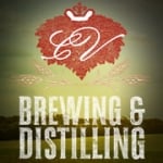 Crown Valley Brewing and Distilling