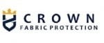 Crown Fabric Protection