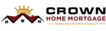 Crown Home Mortgage