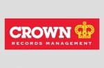Crown Records Management