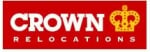 Crown Relocations Australia