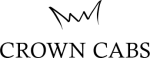 Crown Cab Melbourne Taxi