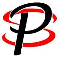 Phil & Son, Inc.