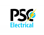 PSC Electrical
