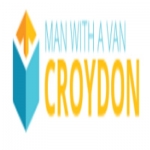 Man With a Van Croydon