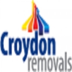 Croydon Removals