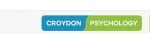 Croydon Psychology