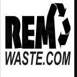 Croydon Skip Hire