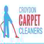Croydon Carpet Cleaners